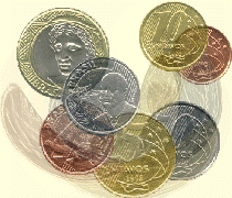 ブラジルのお金について 単位 種類など ブラジル総合情報サイト ブラジルの生活と暮らしについて